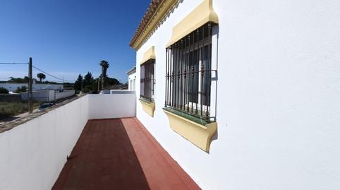 Photo 3 of House or chalet for sale in Pelagatos - Pago del Humo, Cádiz