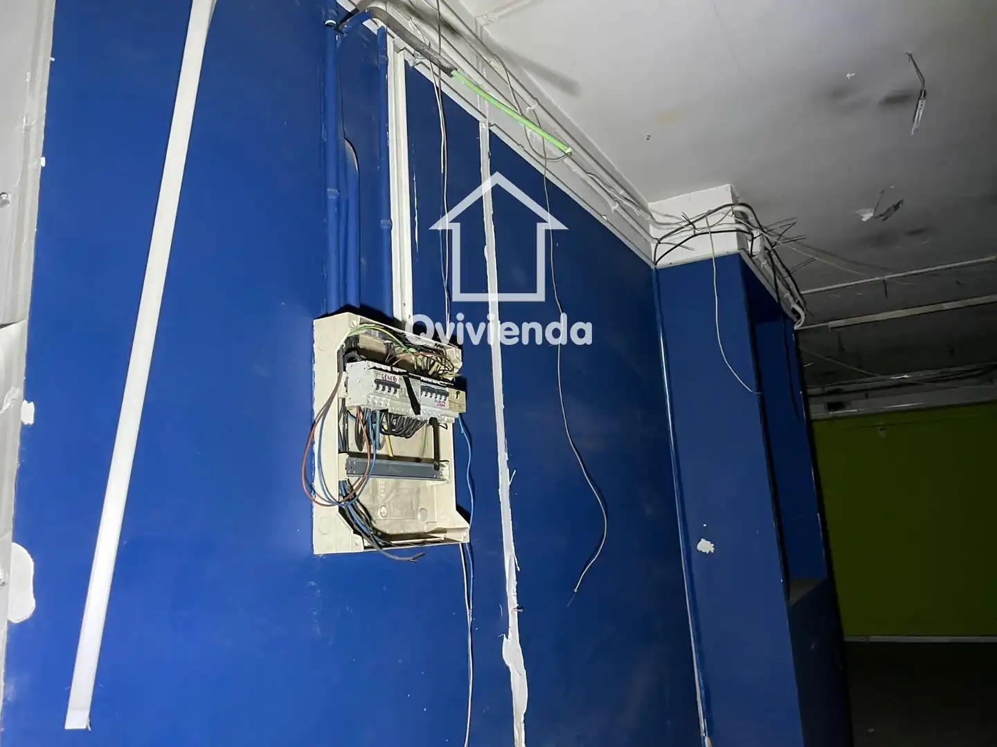 Local comercial en venta en Gorg - Progrés, imagen 15