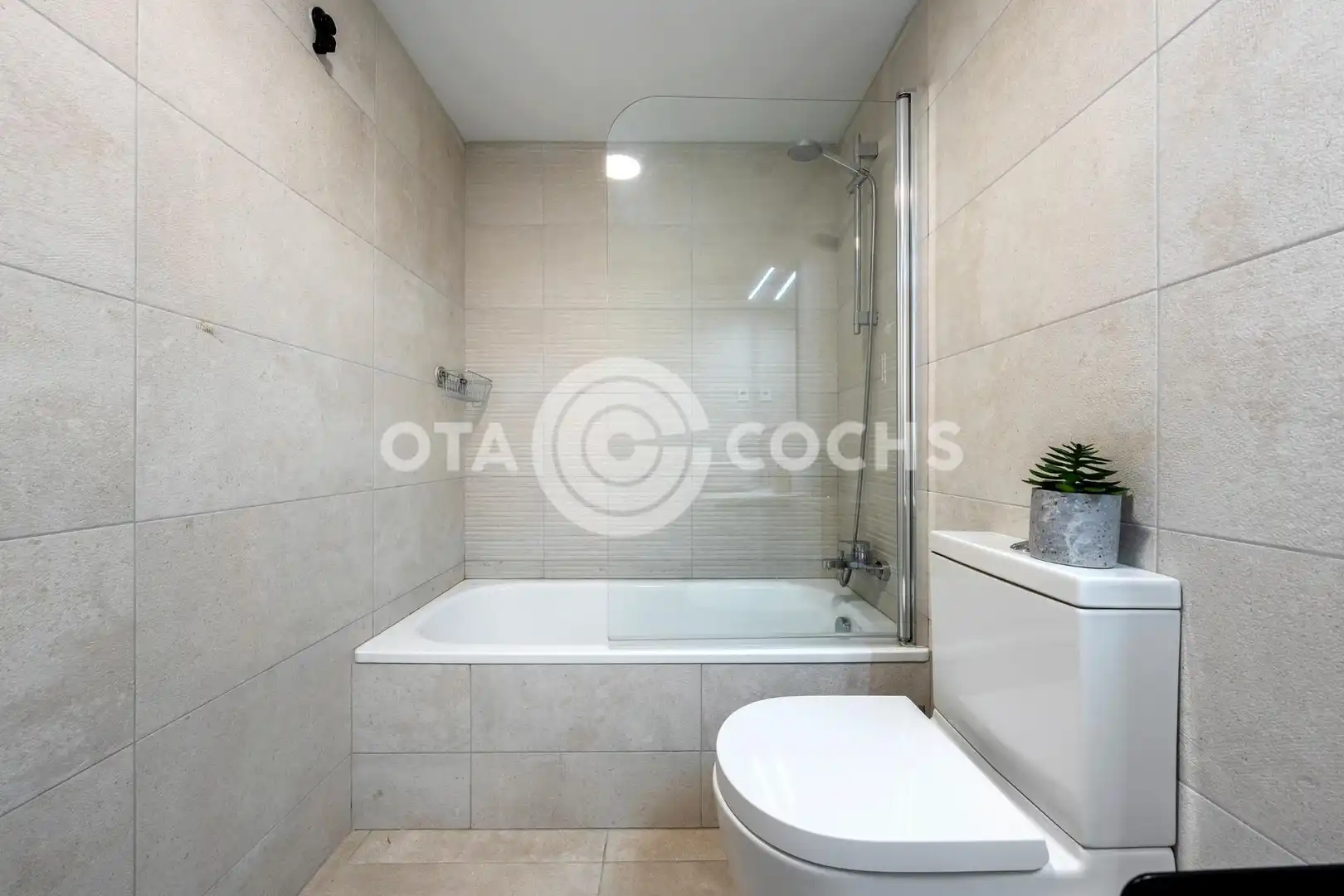 Piso con piscina en venta en Passeig INDEPENDENCIA 1, imagen 30