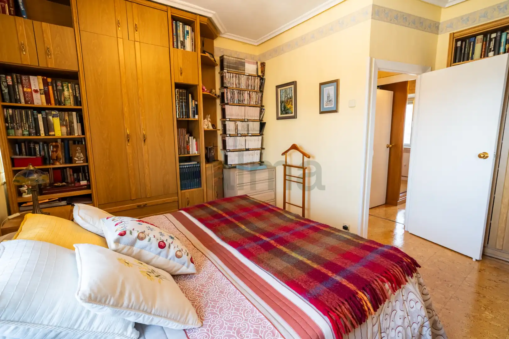 Flat for sale in Calle de Álava, Pumarín