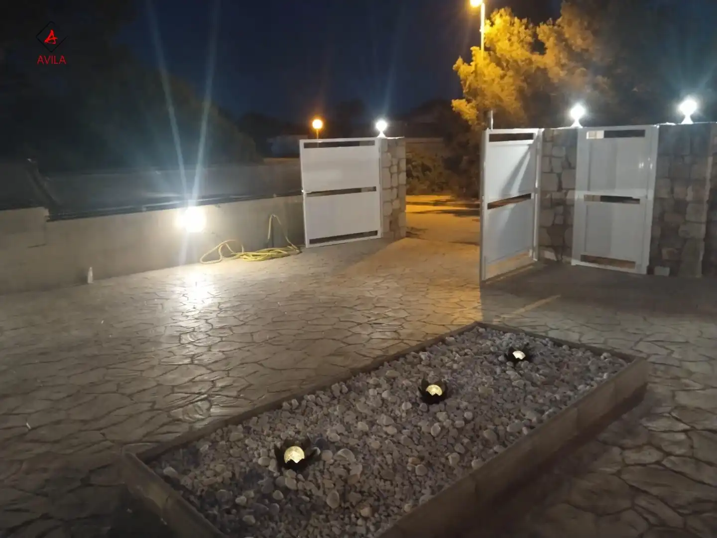 Villa avec piscine à vendre à Cala Pi - Vallgornera, imagen 14