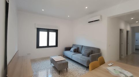 Photo 2 of Flat for rent in Ejido Centro, El Ejido