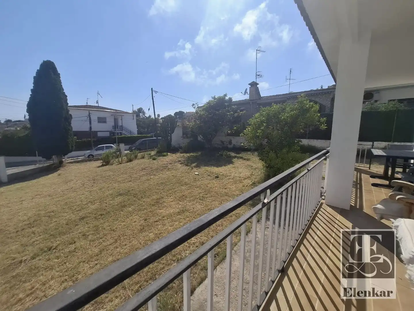 Houses for sale in Calafell  with Private garden and Terrace