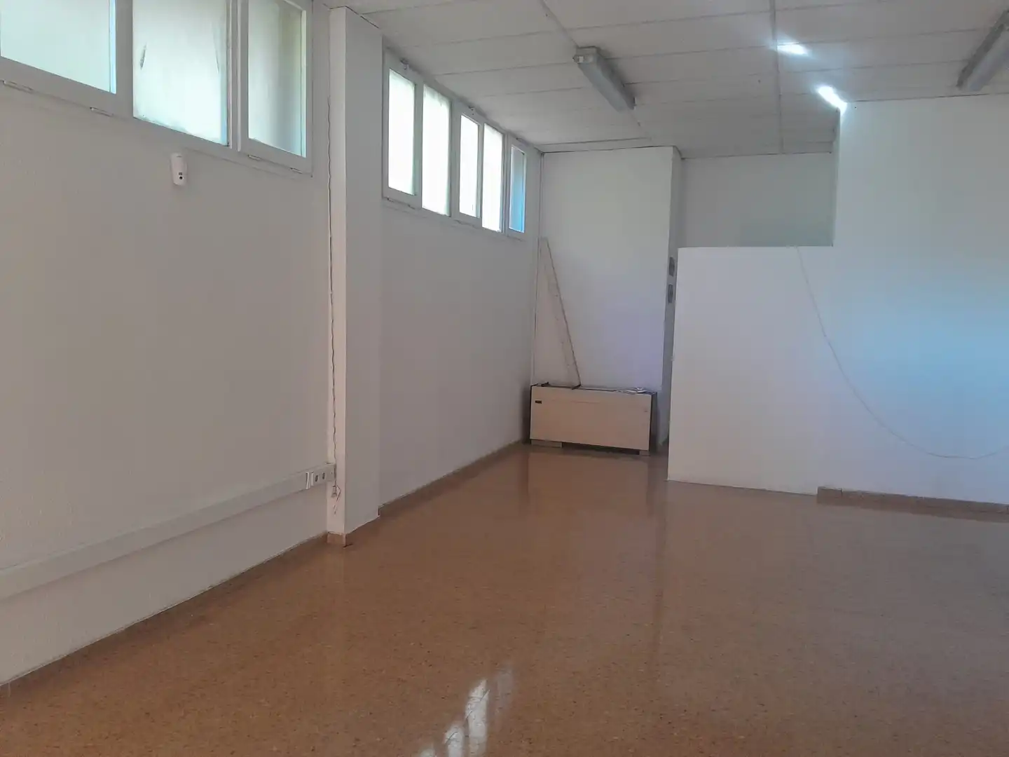 Local comercial en venta en Montcada Centre - La Ribera, imagen 4