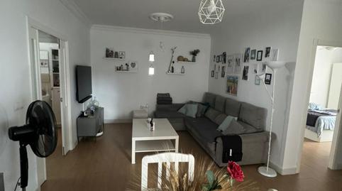 Foto 2 de Casa o chalet en venta en Centro, Utrera