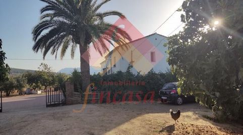Imatge 1 de l'anunci