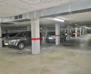 Parking of Garage for sale in Mollet del Vallès