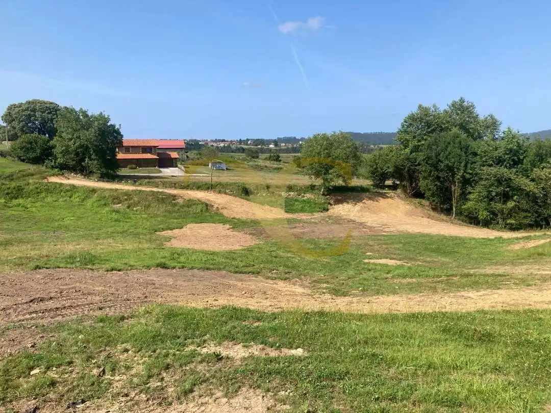 Terrain résidentiel à vendre à Villanueva, imagen 19