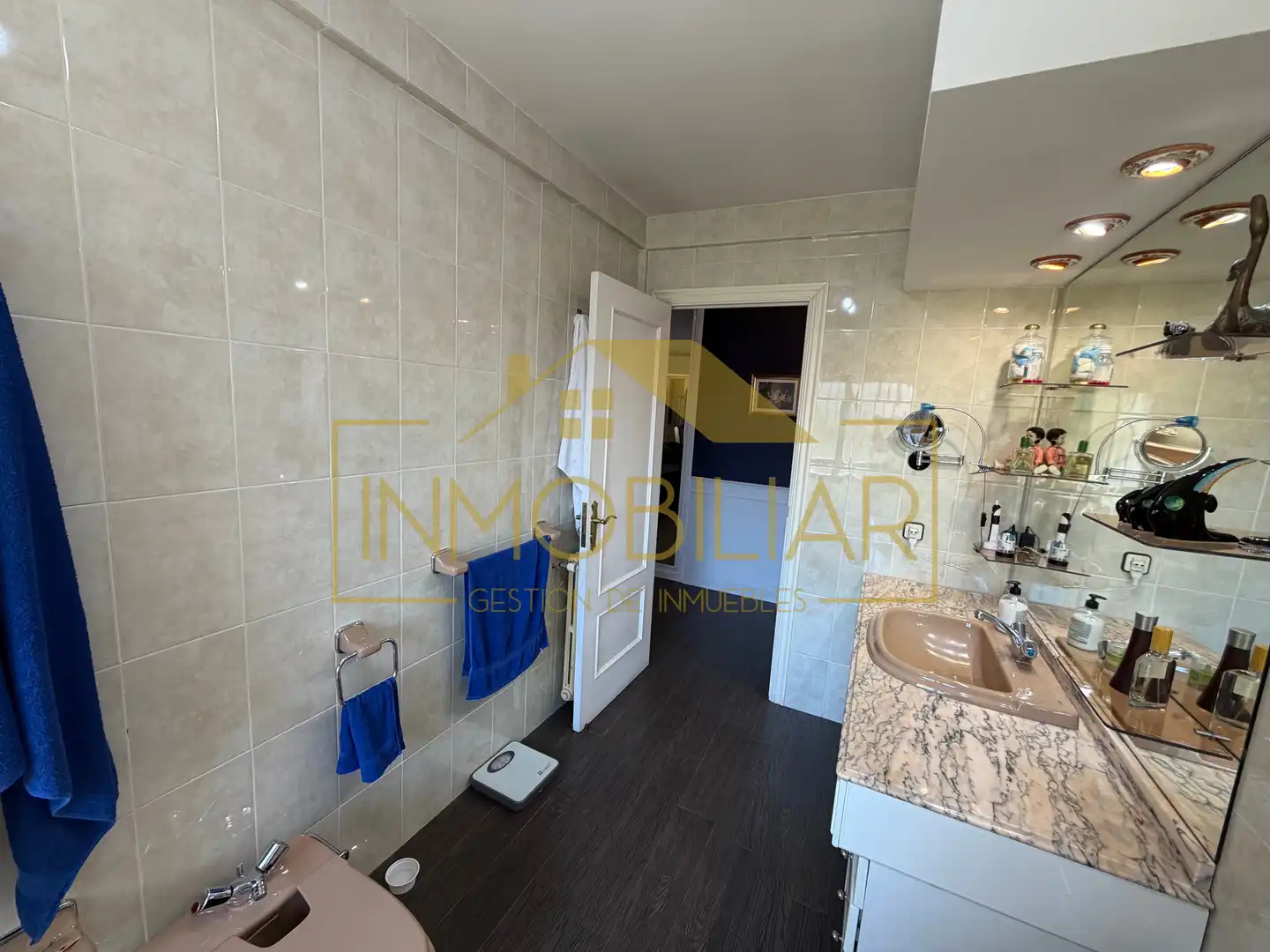 Casa en venta en La Ermita, imagen 23