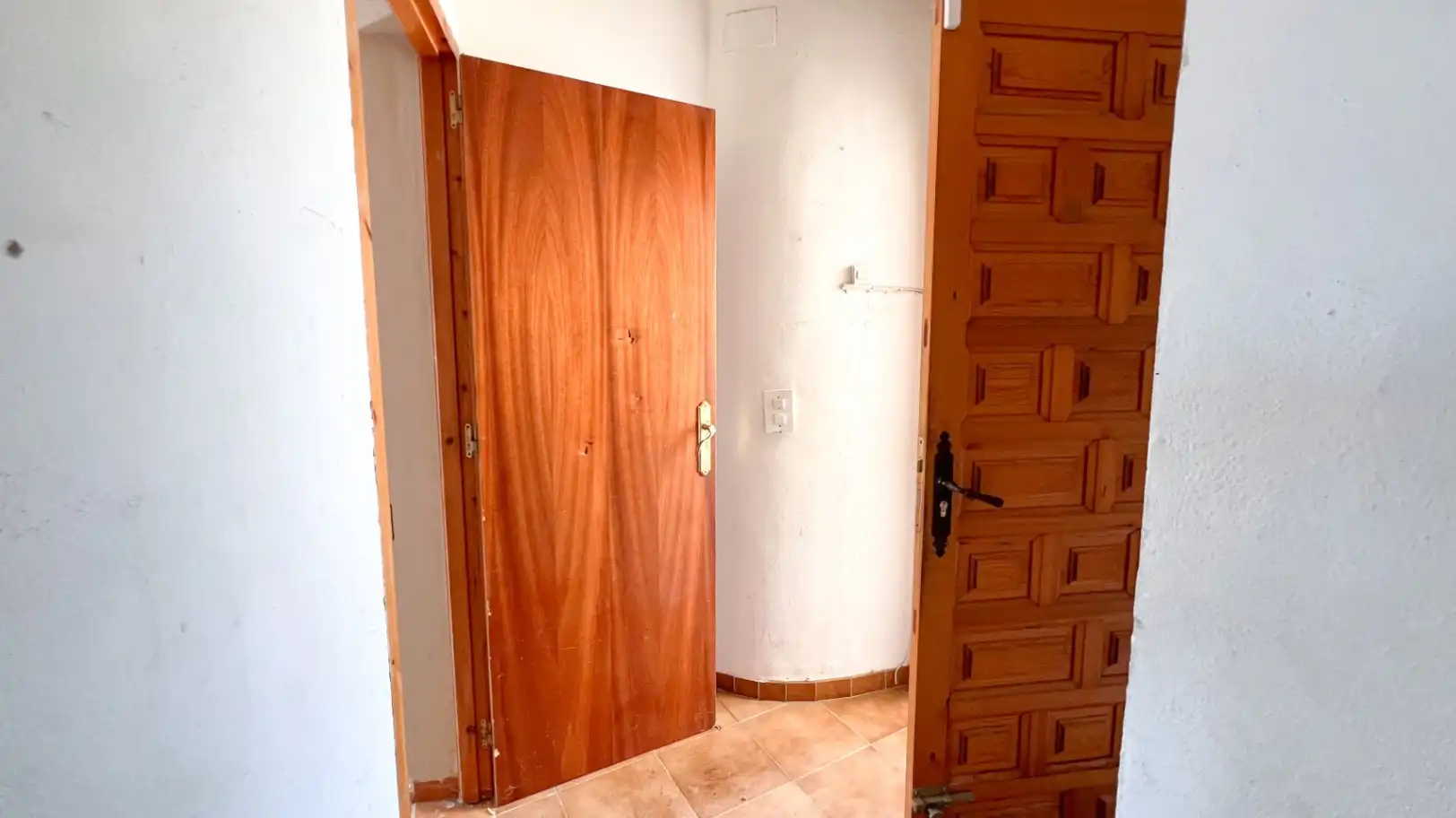 Casa o chalet en venta en Calpe / Calp con Calefacción y Piscina