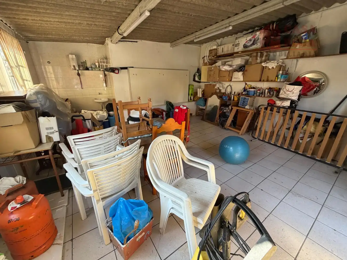 Casa o chalet en venta en Bueu con Calefacción, Parquet y Terraza