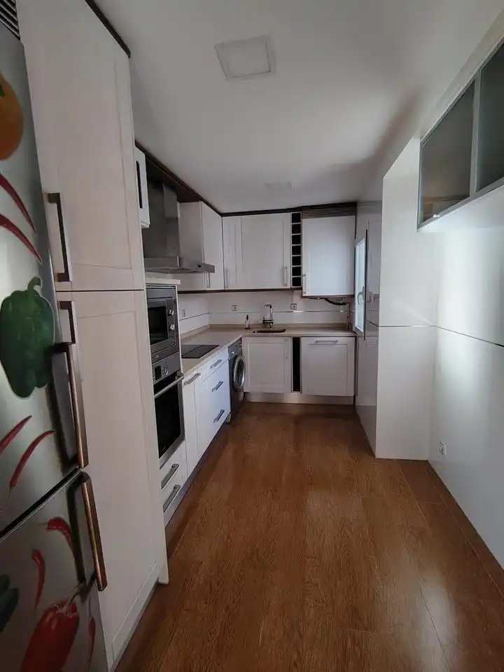 Flat with lift for sale in Calle del General Zabala, imagen 43