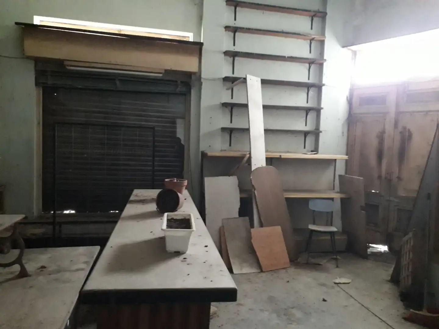 Edificio en venta en Sada (A Coruña)