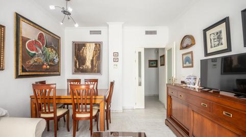 Photo 2 of Flat for sale in Calle Manuel Lopez Farfan, San Carlos - San José,  Sevilla Capital