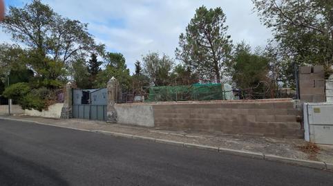 Photo 3 of Residential for sale in Lino, Barajas de Melo, Cuenca