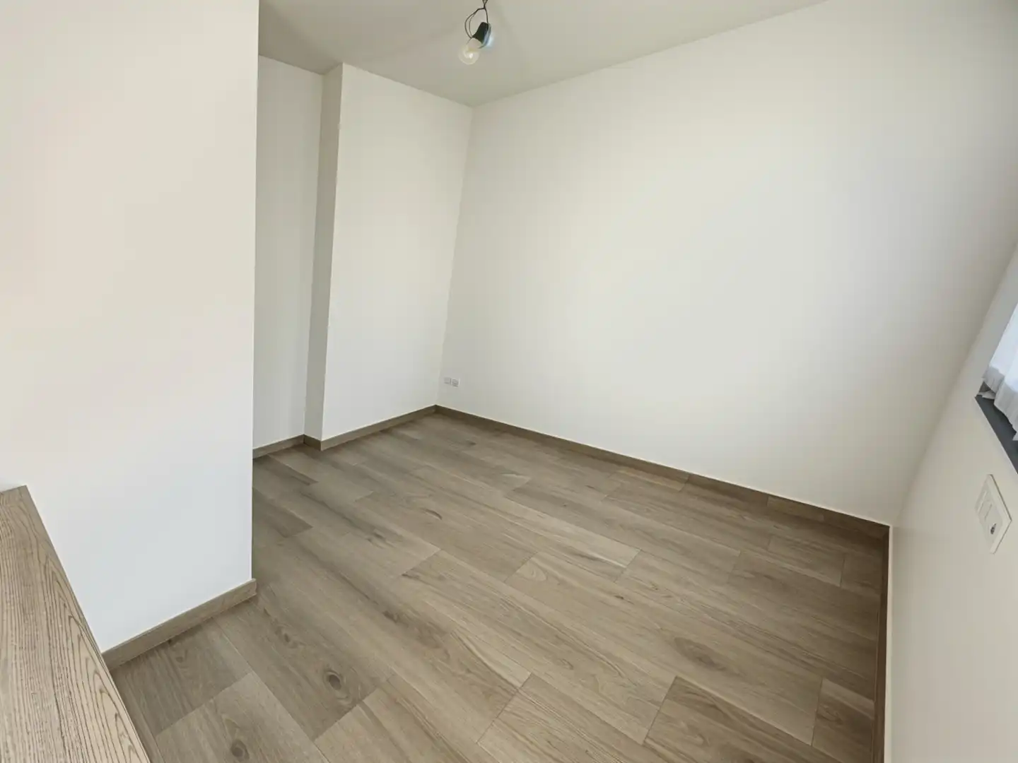 Casa pareada con terraza en venta en Carrer del Mig 4, imagen 18