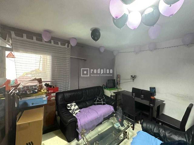 Piso en Venta en Los Rosales