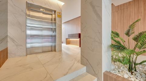 Foto 3 de Pis de lloguer a Pamplona-iruña - Calle Maria Lacunza, 11, Lezkairu,  Pamplona / Iruña