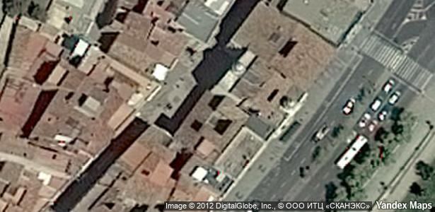 House or chalet for sale in  Lleida Capital