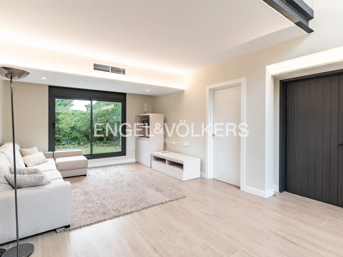 Casa amb terrassa en venda a Tiana, imagen 37