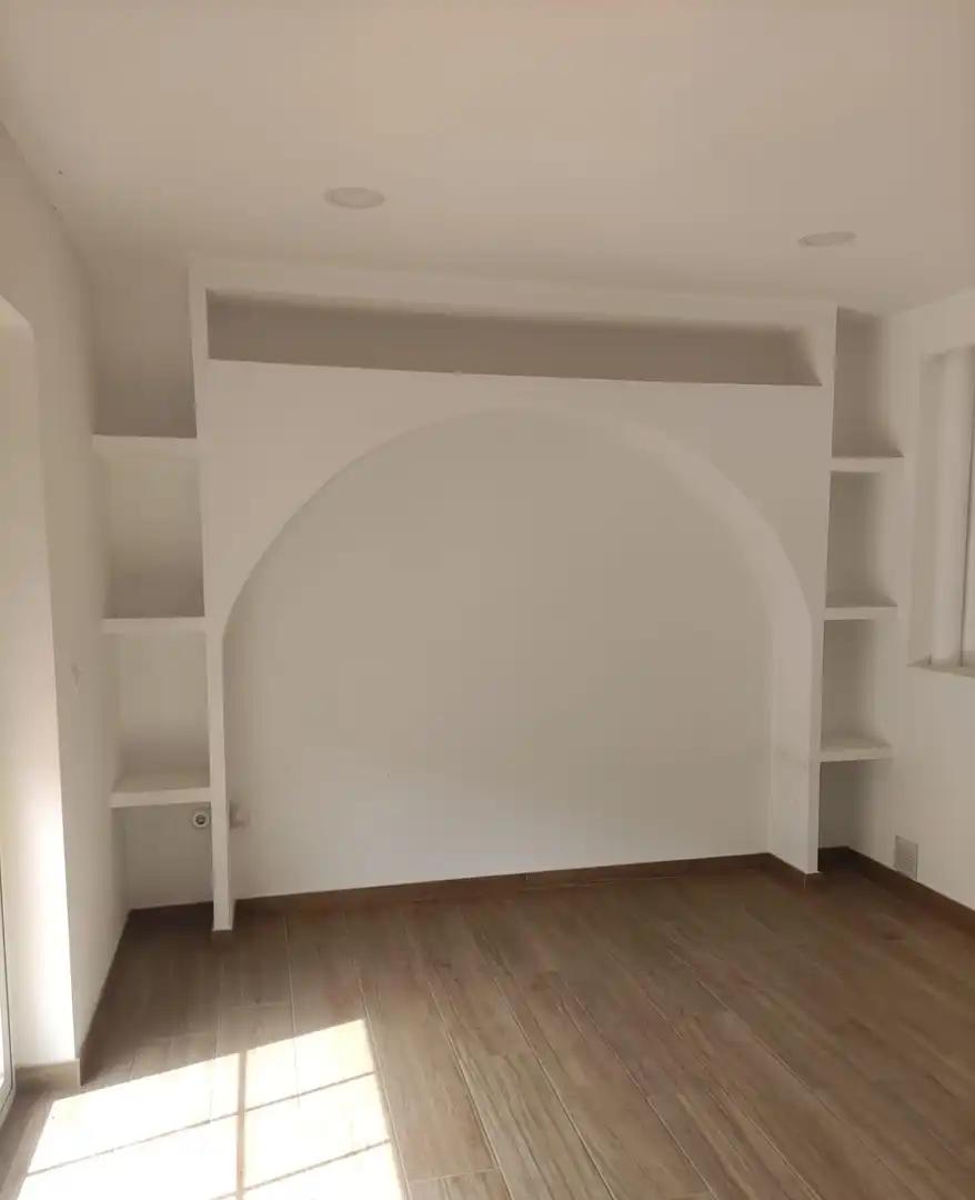 Wohnung zur Miete in Cartagena