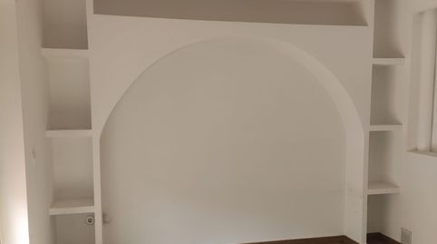 Foto 4 de Pis de lloguer a La Aljorra, Cartagena
