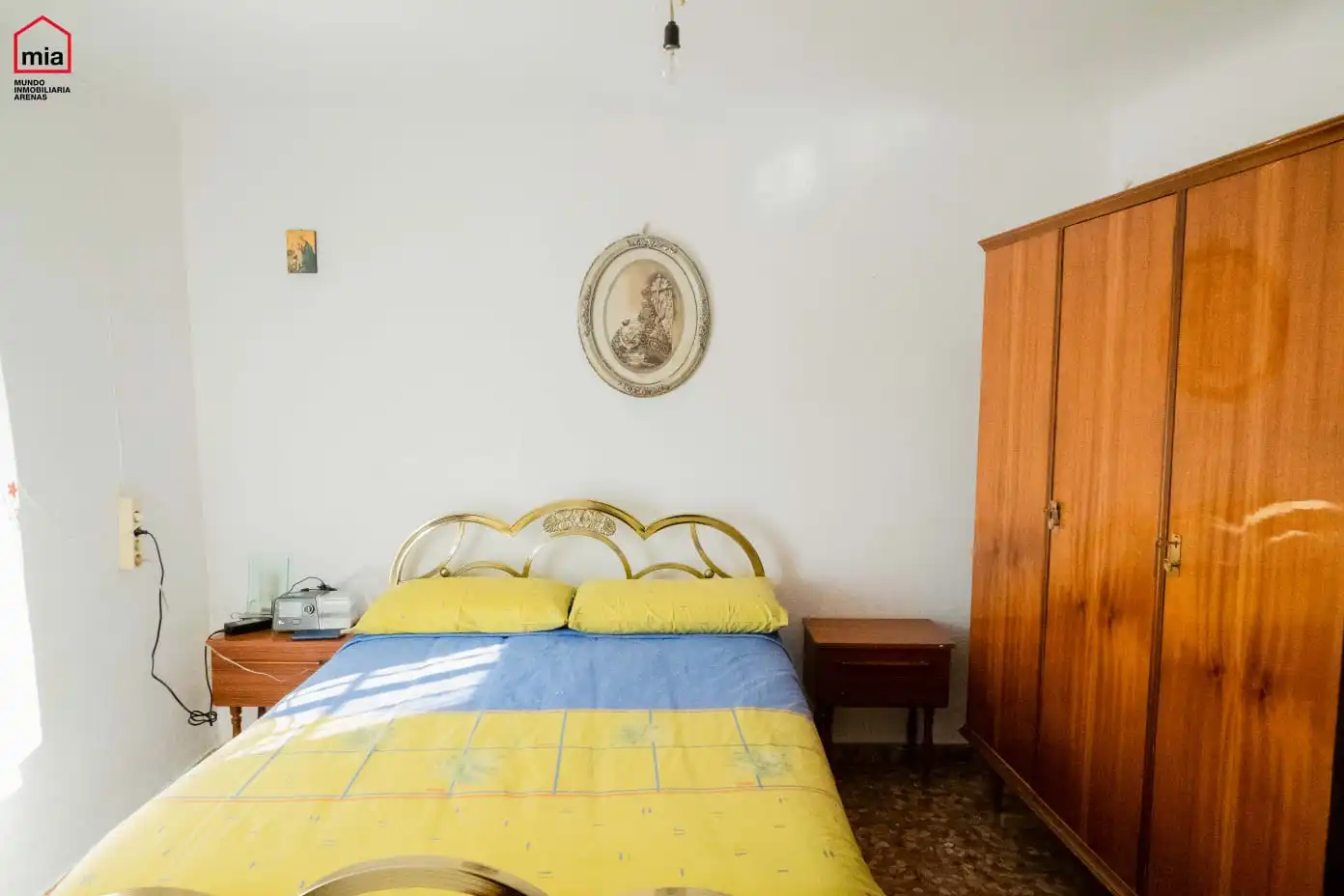 Casa en venta en Íllora, imagen 15