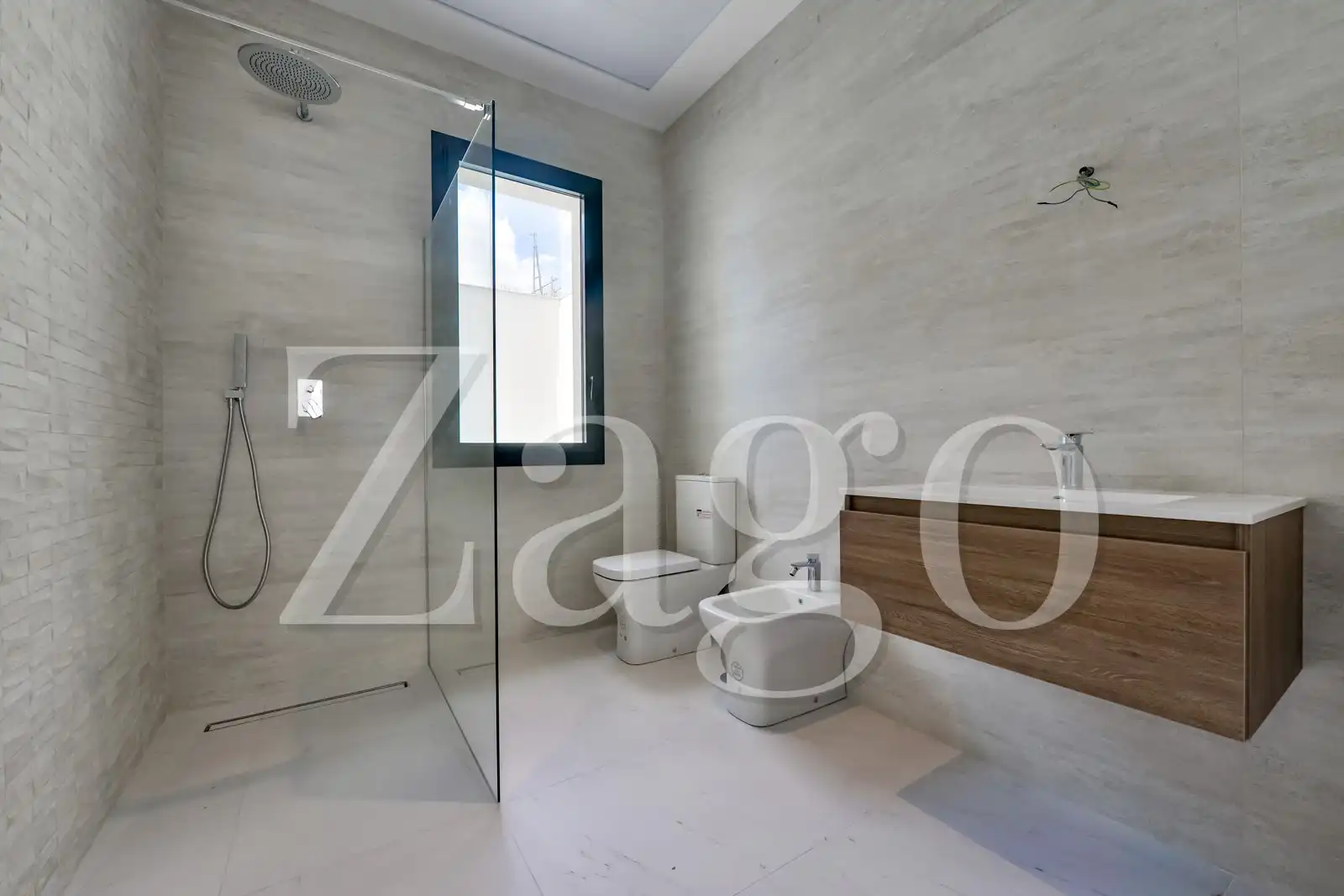 Maison avec jardin à vendre à Golf Bahía, imagen 35