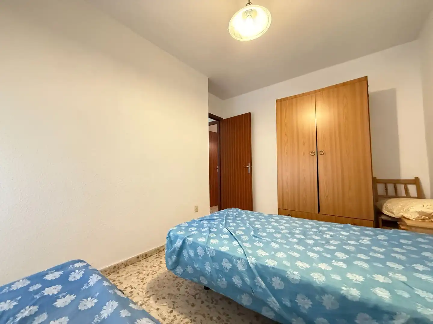 Wohnung zum Verkauf in Núcleo urbano, imagen 16