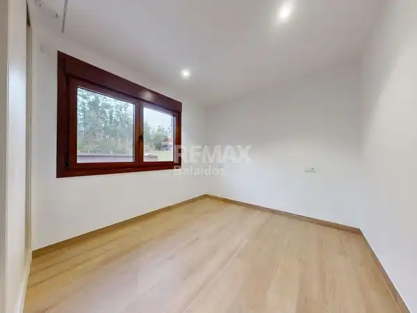 Maison avec jardin à vendre à Lugar a Bouzada, imagen 27