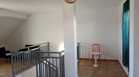 Foto 3 de Dúplex en venda a Malagón, Ciudad Real