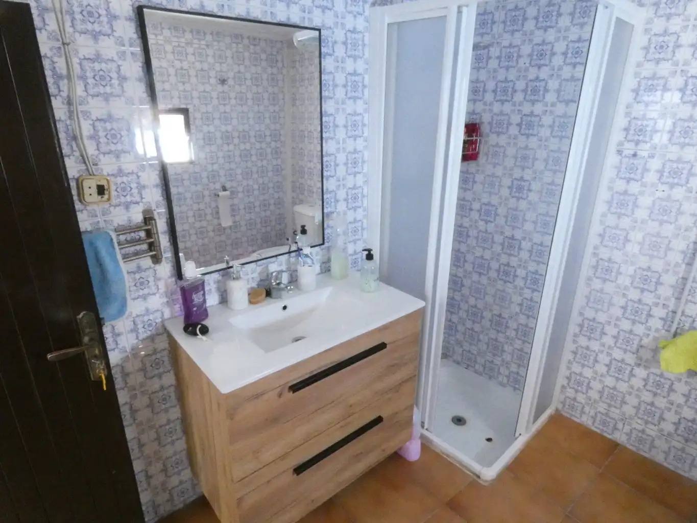 Maison à louer à Calle Ventilla 3, imagen 10