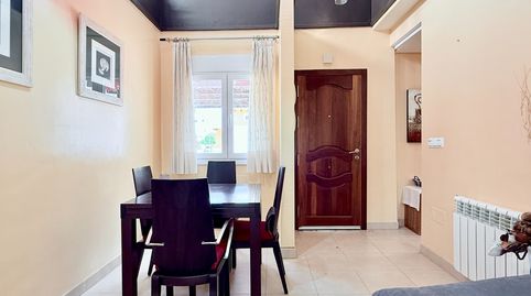 Foto 3 von Haus oder Chalet zum Verkauf in Calle Castaño, Mar Menor Golf, Torre-Pacheco