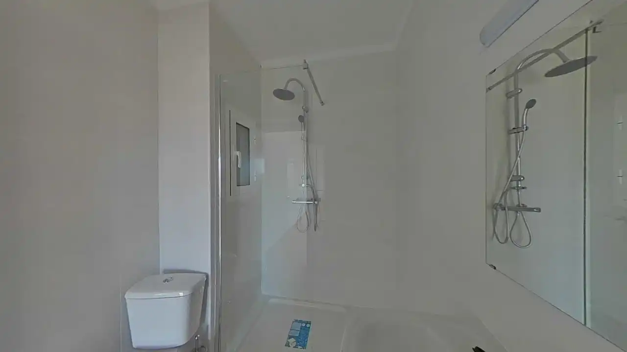 Baño de Piso en venta en  Palma de Mallorca