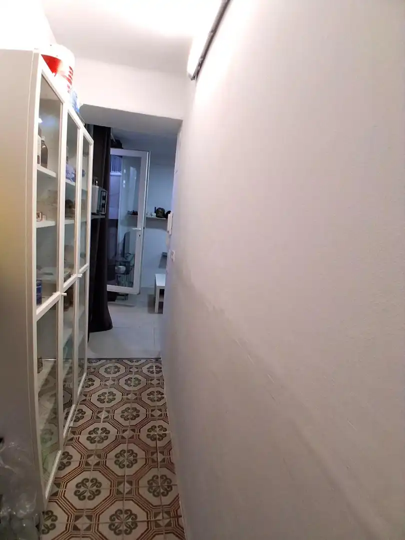 Piso en venta en Barbate con Aire acondicionado y Balcón