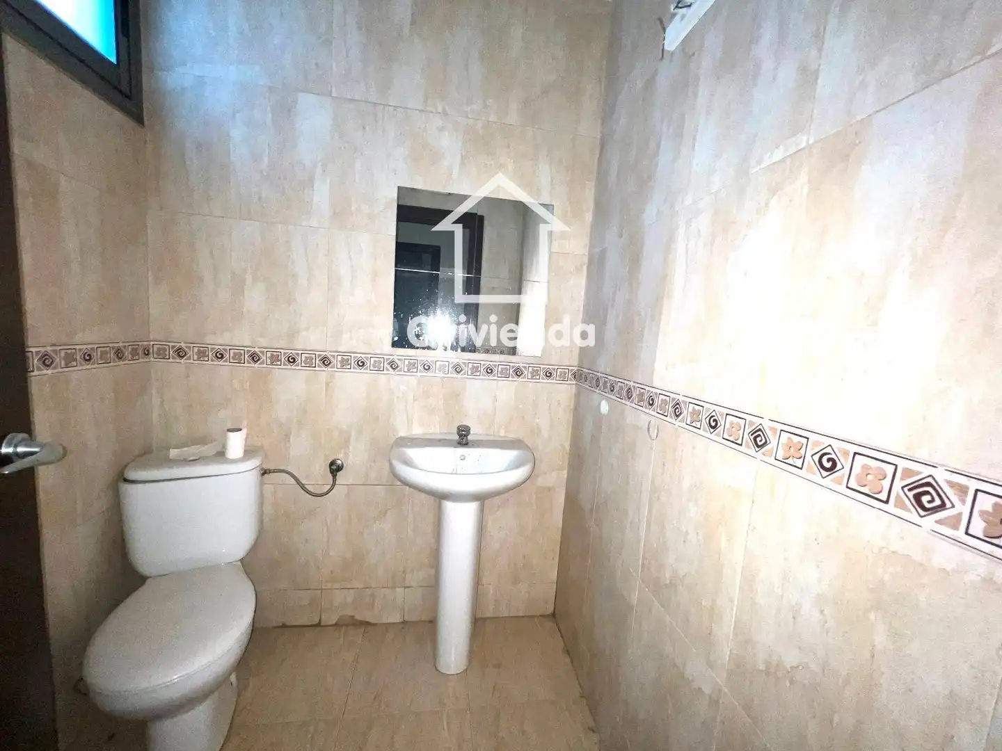 Local commercial à vendre à Sant Jordi, imagen 19