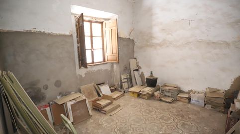 Foto 4 von Haus oder Chalet zum Verkauf in Alcázar de San Juan, Ciudad Real