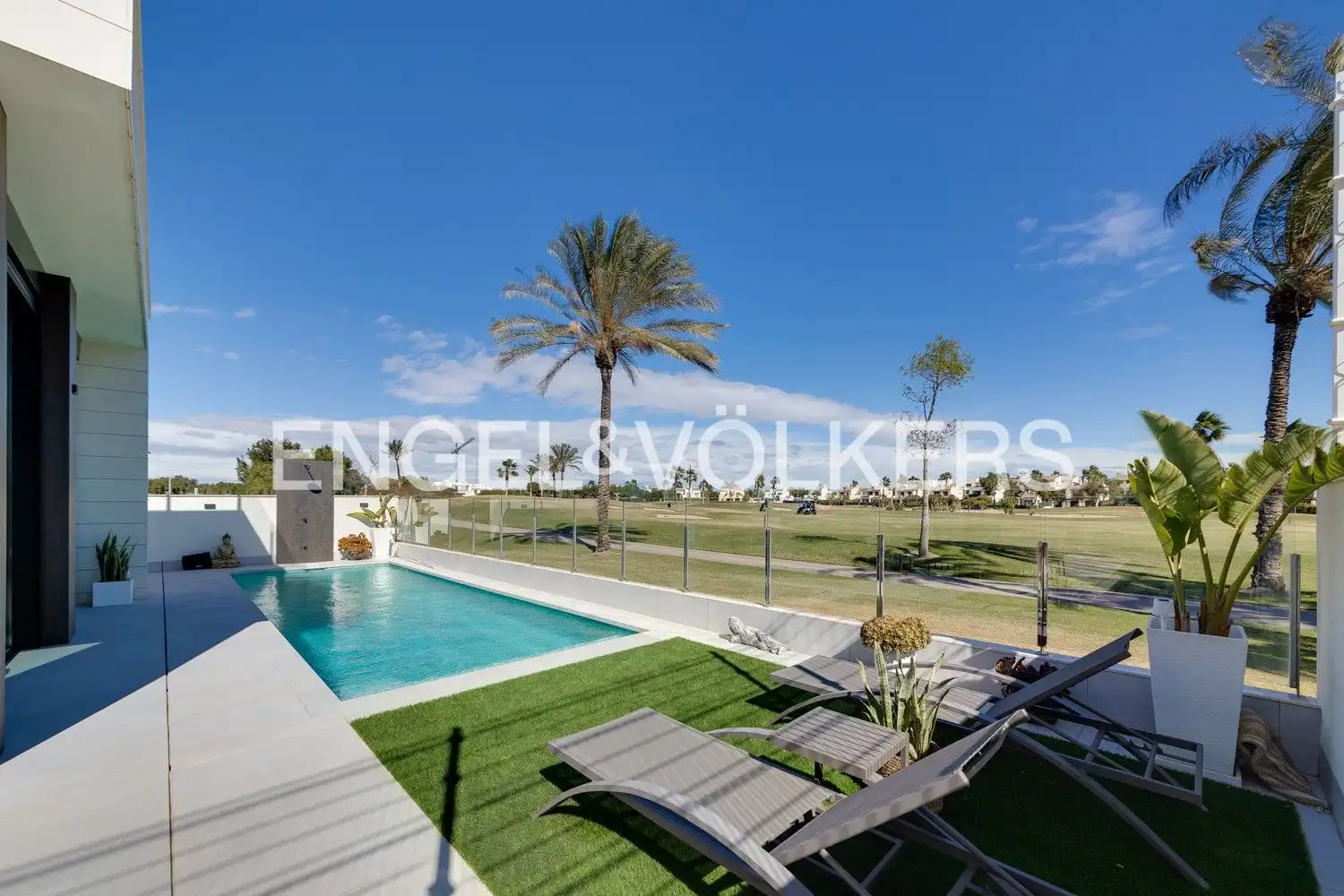 House with terrace for sale in El Pinar de Campoverde, imagen 12