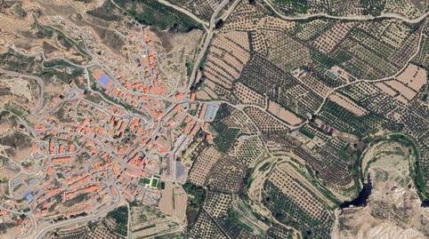 Foto 3 de Casa o xalet en venda a Calle Pablo Iglesias, Villanueva de las Torres, Granada