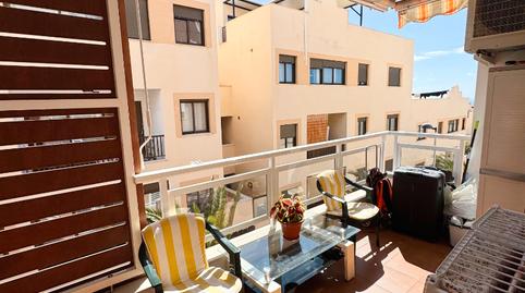 Photo 3 of Apartment for sale in Calle Cañada Blanca, 21, Cho - Parque de la Reina, Santa Cruz de Tenerife