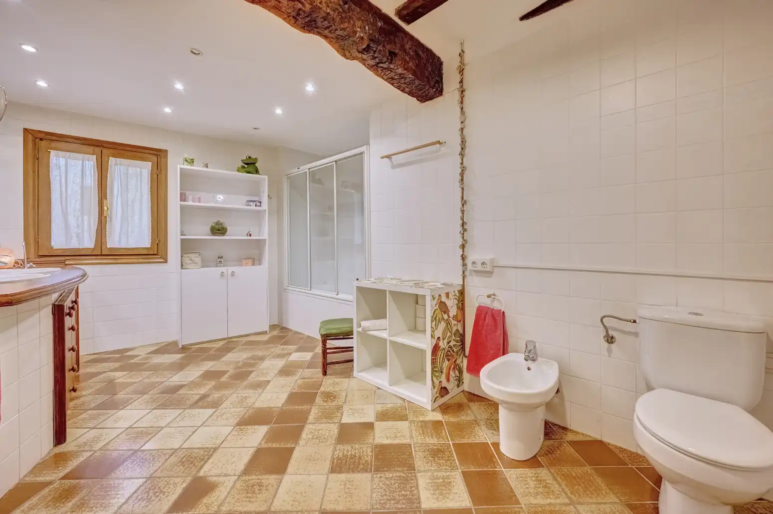 Casa o chalet en venta en Echarri - San Isidro, 9, Echarri / Etxarri