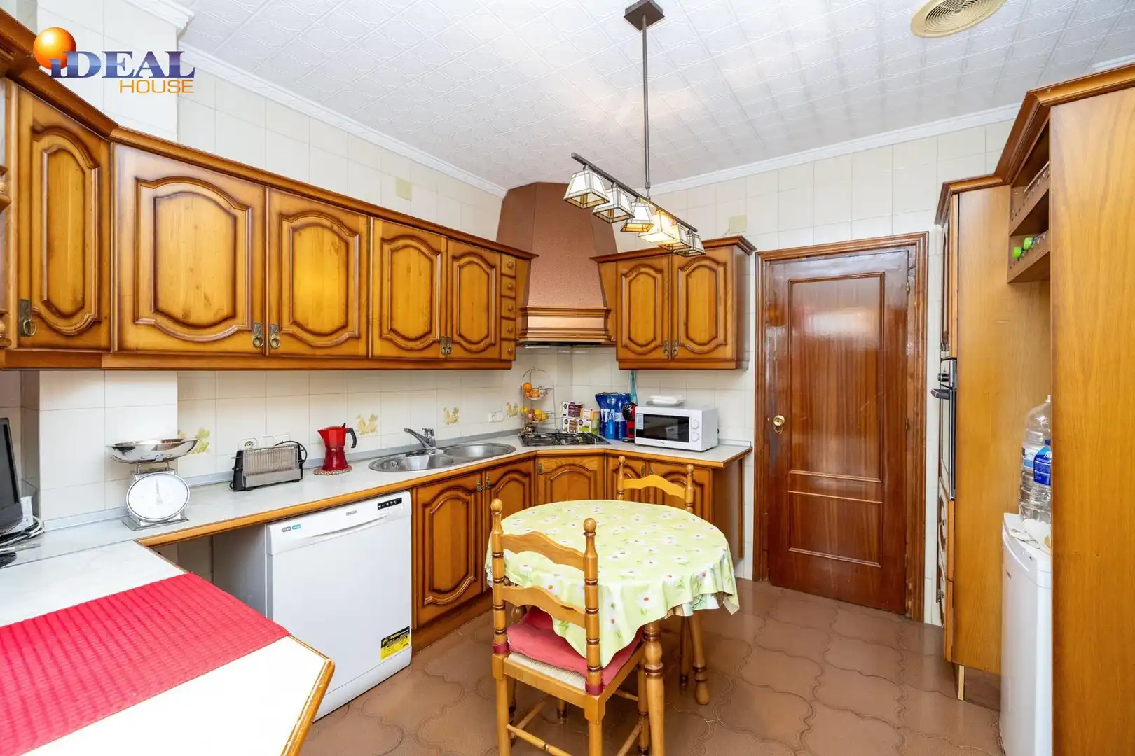 Adosado con terraza en venta en Valderrubio, imagen 11