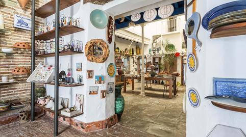 Foto 4 de Casa o xalet en venda a Núcleo urbano, Cádiz