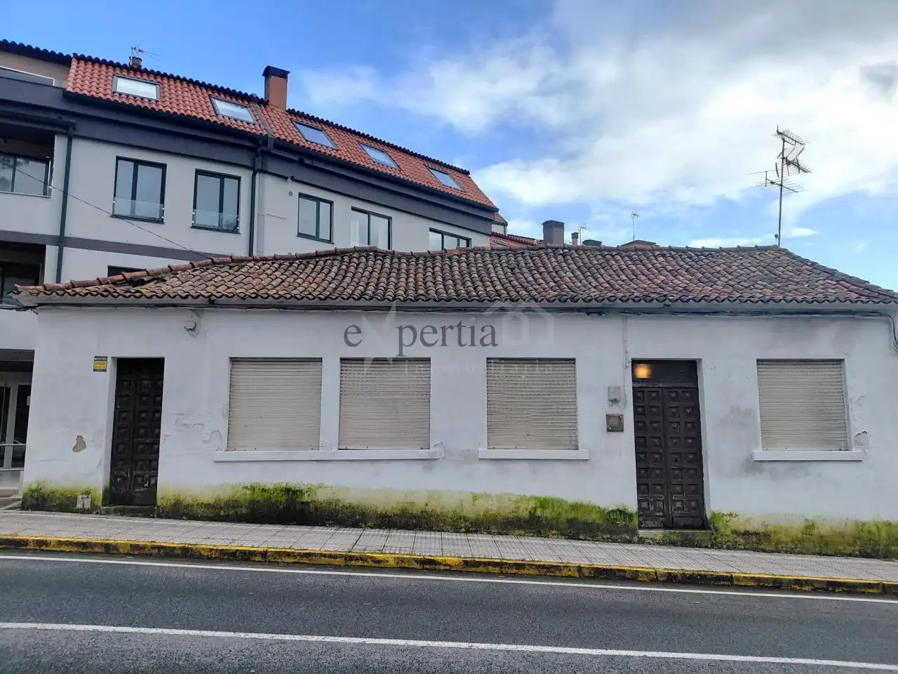 Maison à vendre à Boiro, imagen 19