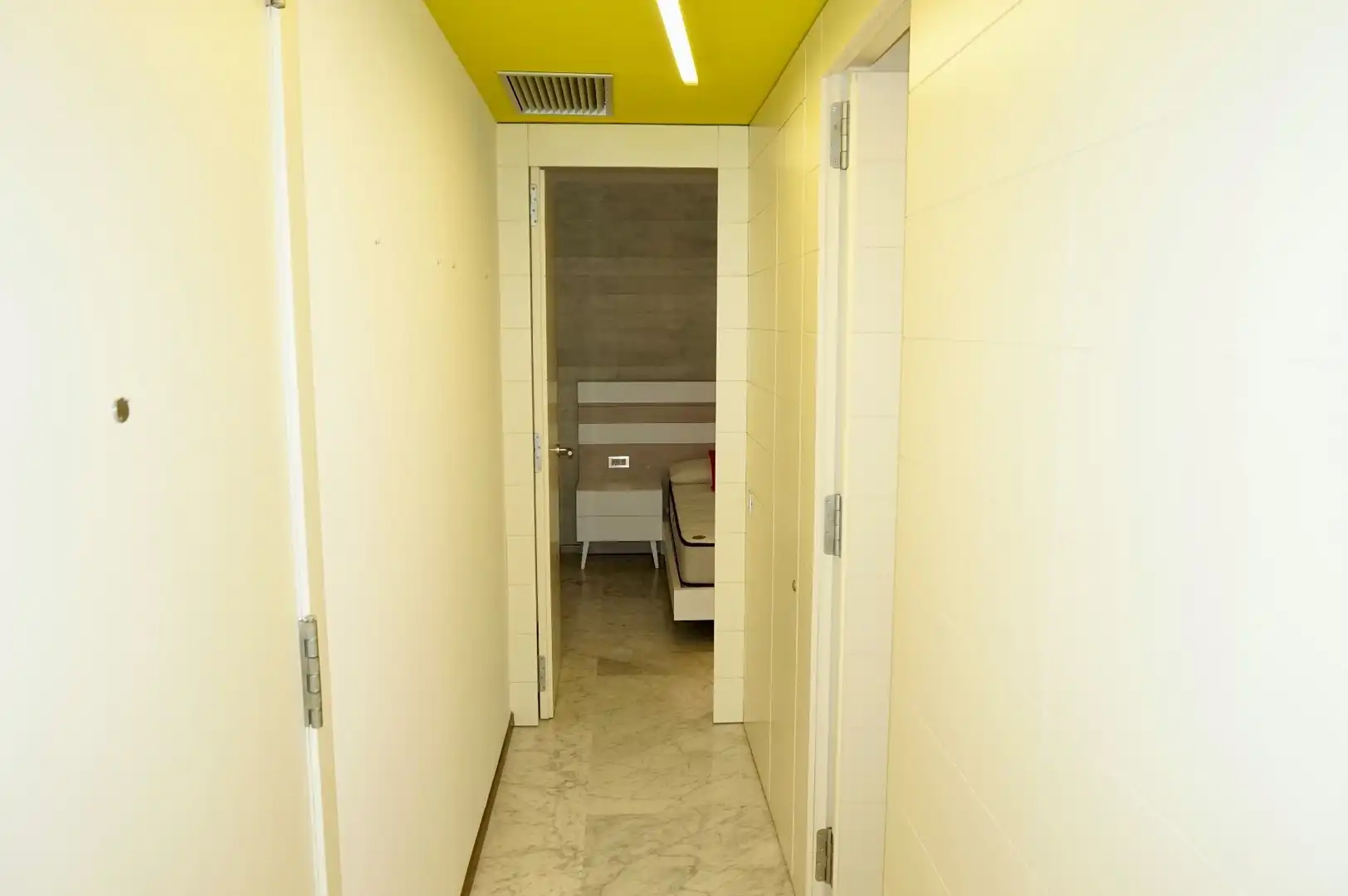 Ático con piscina en venta en Riu Llobregat, imagen 21