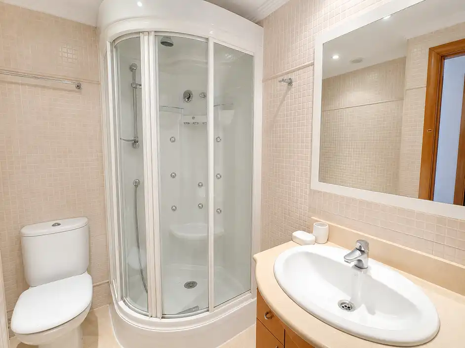 Apartments for sale in Calle Currica, Mascarat