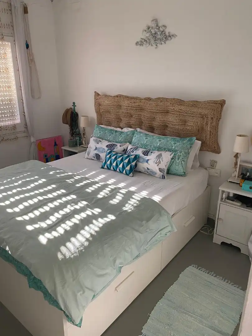 Appartement avec ascenseur à vendre à Carrer d'Espalter, imagen 20