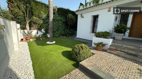 Foto 5 de Piso para compartir en Capellanía - Retamar, Alhaurín de la Torre