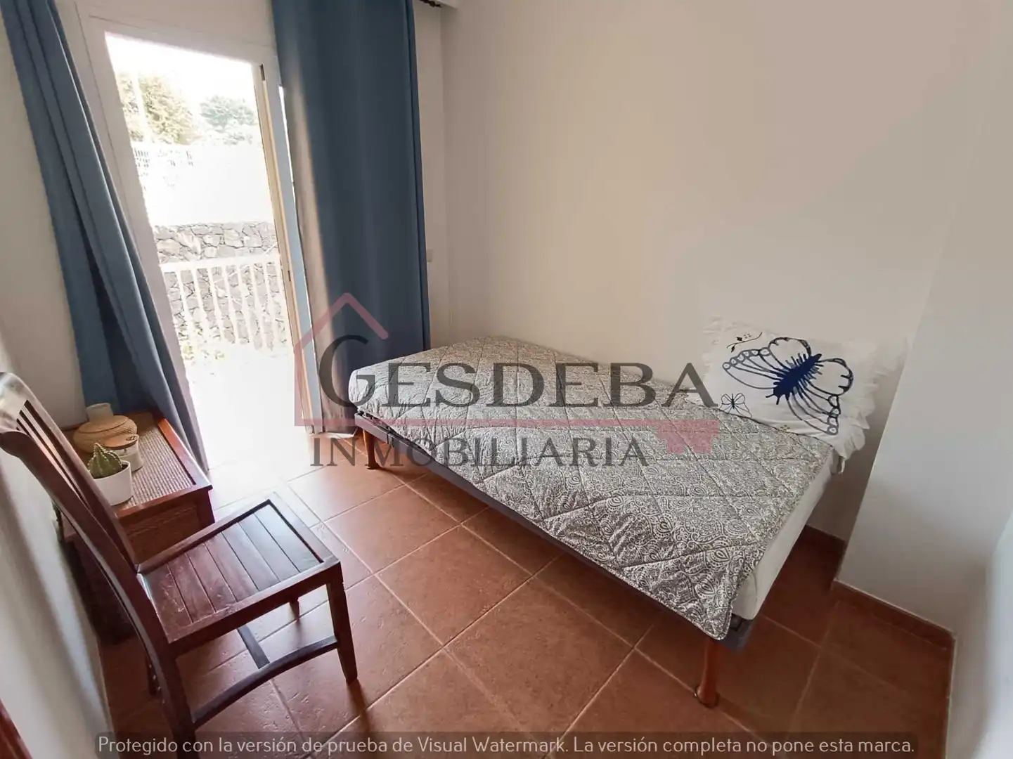 Maison jumelée avec terrasse à vendre à Calle Bicacarera 24A, imagen 22