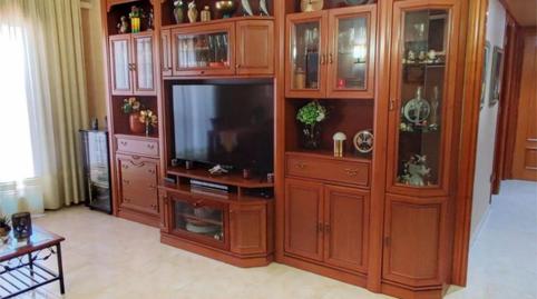 Foto 2 de Pis en venda a Carrer de Tortosa, 20, La Marina del Prat Vermell,  Barcelona Capital